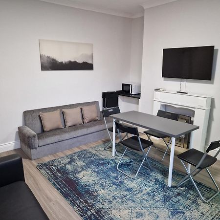 Birtley'S Amethyst, 3 Bedroom Apt ,Sleeps 6 Guest Birtley  Eksteriør billede