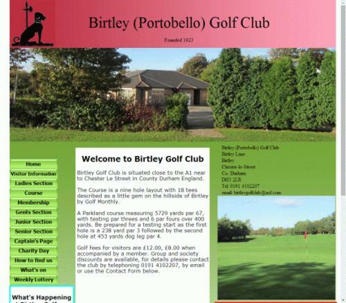 Birtley'S Amethyst, 3 Bedroom Apt ,Sleeps 6 Guest Birtley  Eksteriør billede